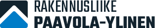 Rakennusliike Paavola-Ylinen