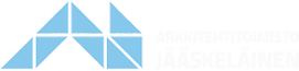 Arkkitehtitoimisto Jääskeläinen